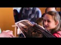 "Szansa dla Bezdomniaków" 2019 - Impreza charytatywna w MZS Radziejów