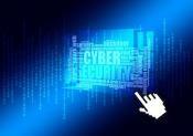 Radziejów / Szkolenie Cyberbezpieczeństwo w sieci