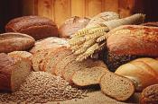 Radziejów / Tydzień dobrego chleba i zdrowego stylu życia