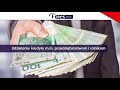 Radziejów Fines Operator Bankowy - kredyty, lokaty, odszkodowania, chwilówki